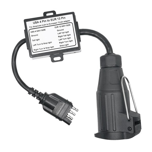 TM8088B الاتحاد الأوروبي مقطور - مراجعة Union Lighting & Decor Hours وسعره