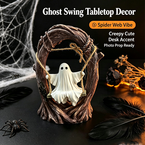 عرض ساخن: زينة جديدة لعيد الها - مراجعة Lighting Home Decor Items وسعره