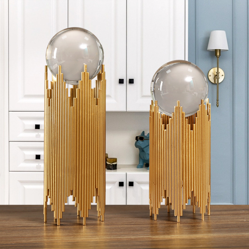 ديكور المنزل غرفة المعيشة العن - مراجعة Lighting Home Decor Items وسعره