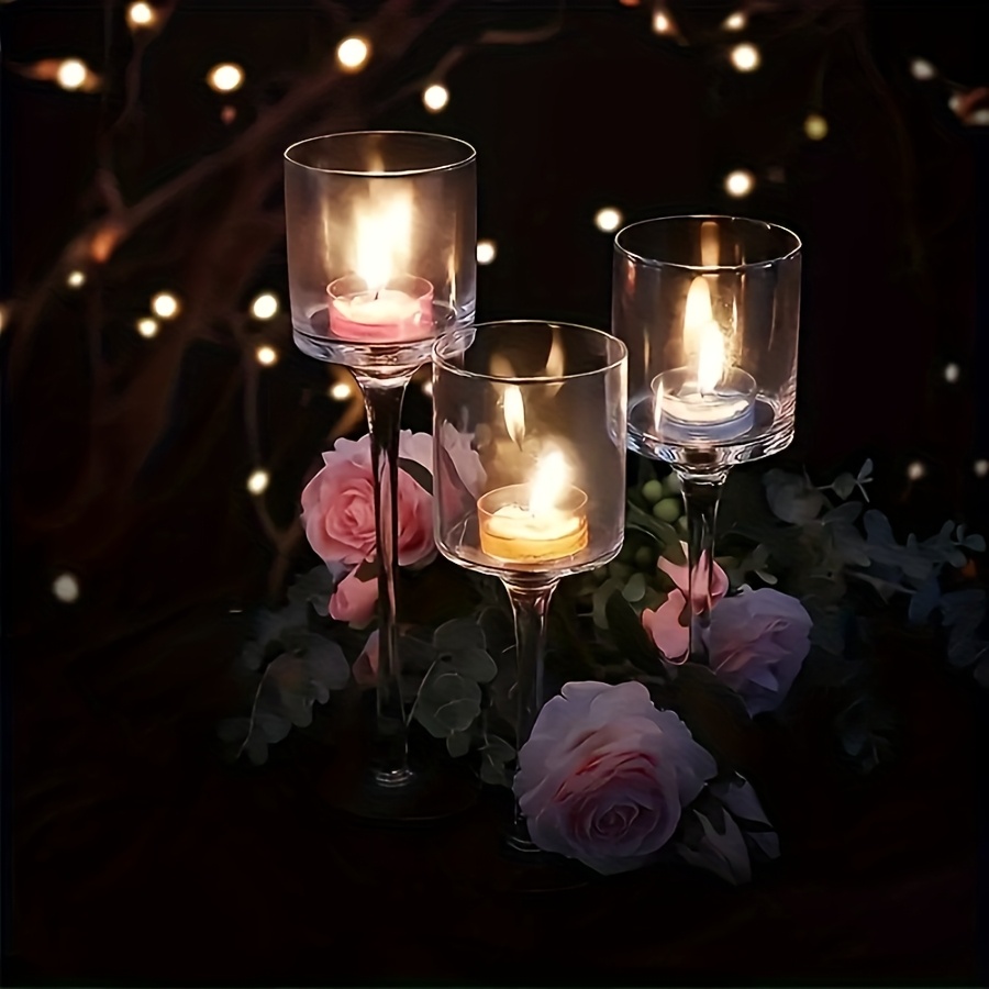 WS2812 LED سلسلة ضوء USB 5 فول - مراجعة Decor Lighting Address وسعره
