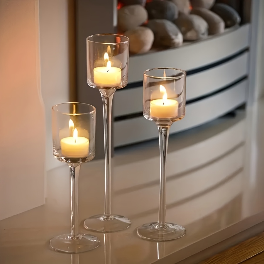 WS2812 LED سلسلة ضوء USB 5 فول - مراجعة Decor Lighting Address وسعره