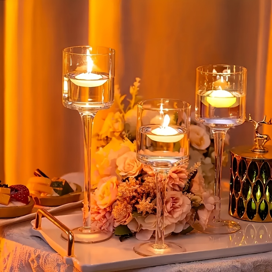 WS2812 LED سلسلة ضوء USB 5 فول - مراجعة Decor Lighting Address وسعره