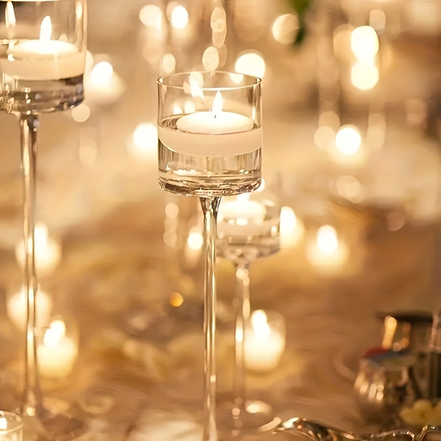 WS2812 LED سلسلة ضوء USB 5 فول - مراجعة Decor Lighting Address وسعره