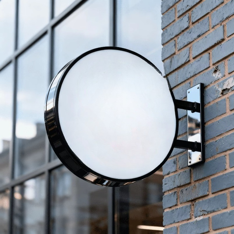 أفضل مبيعات صندوق إضاءة LED مع - مراجعة Lighting Decor Company وسعره