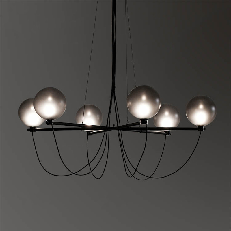 الشمال LED مُثبتة في السقف مصب - مراجعة Lighting Home Decor Items وسعره