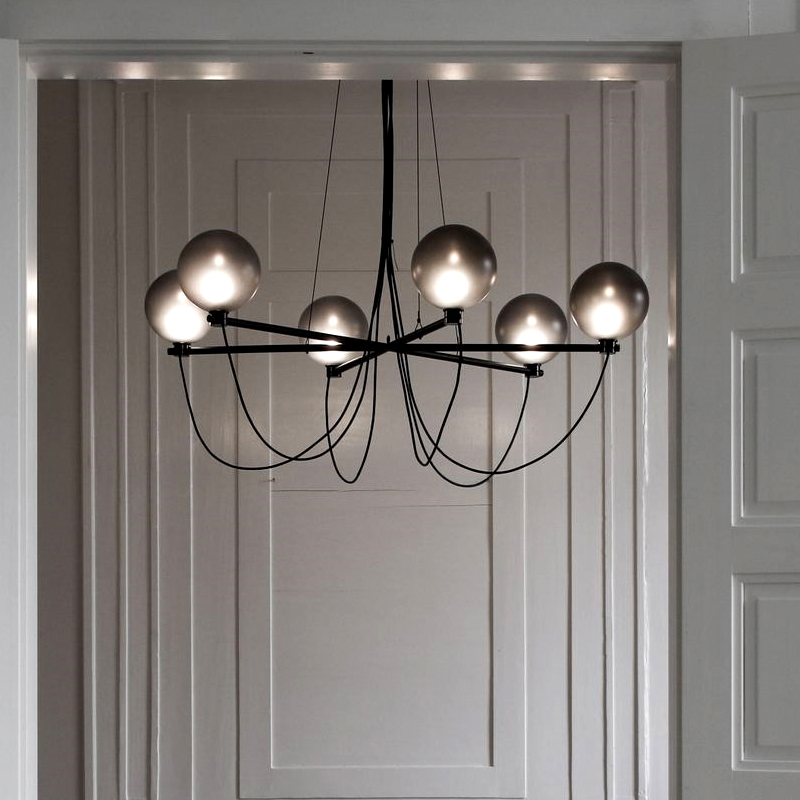 الشمال LED مُثبتة في السقف مصب - مراجعة Lighting Home Decor Items وسعره
