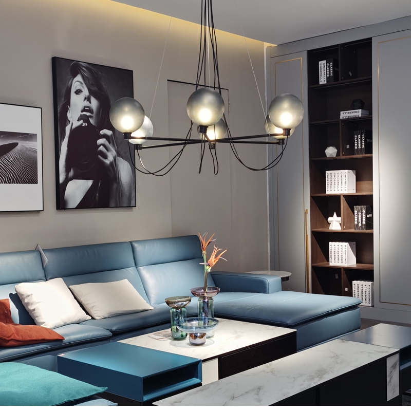 الشمال LED مُثبتة في السقف مصب - مراجعة Lighting Home Decor Items وسعره