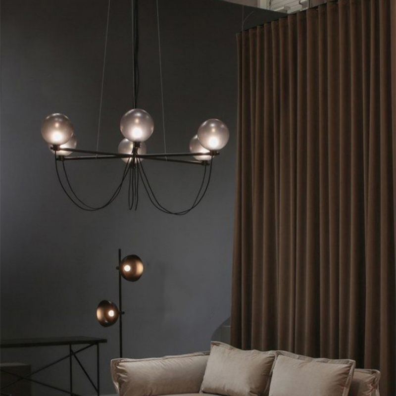 الشمال LED مُثبتة في السقف مصب - مراجعة Lighting Home Decor Items وسعره