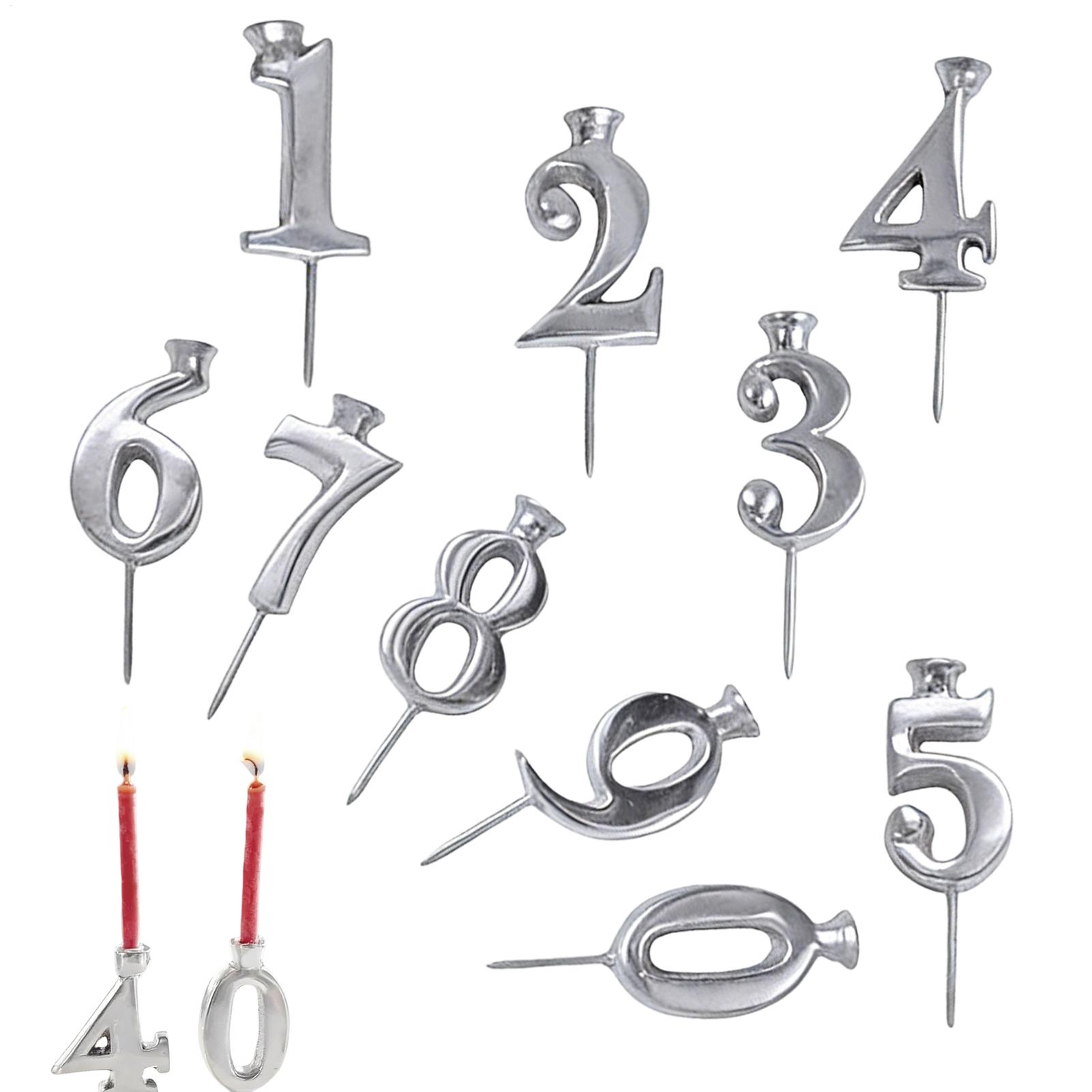 مجموعة حاملات شموع أعياد الميل - مراجعة Candle Holder Set وسعره