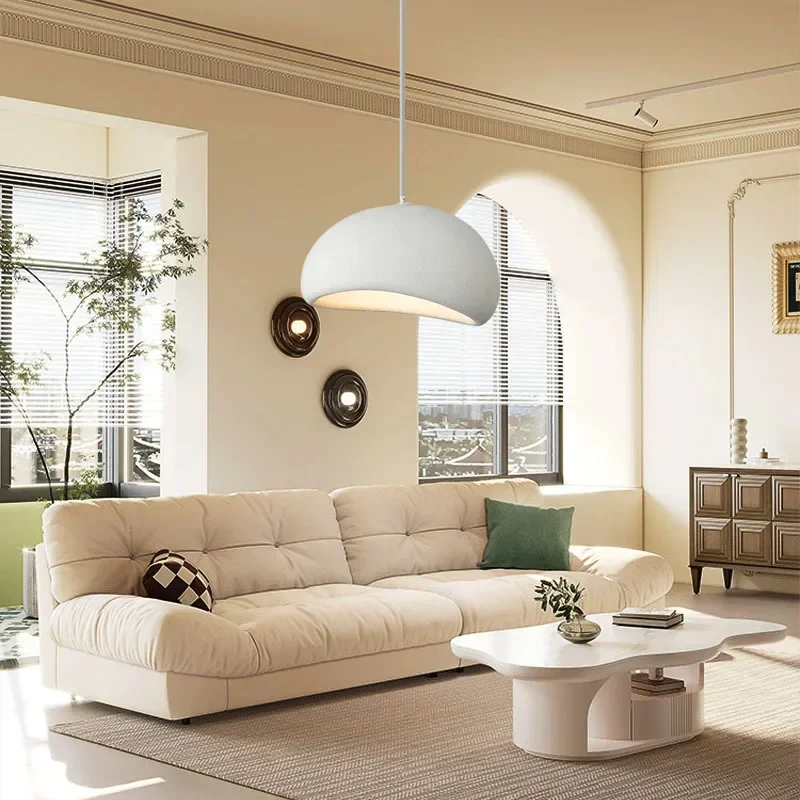اليابانية الحد الأدنى Led الثر - مراجعة Japanese Lighting Decor وسعره