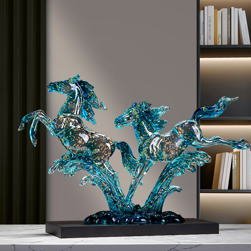 هدية افتتاح شركة PYH للمدير، ز - مراجعة Lighting Decor Company وسعره