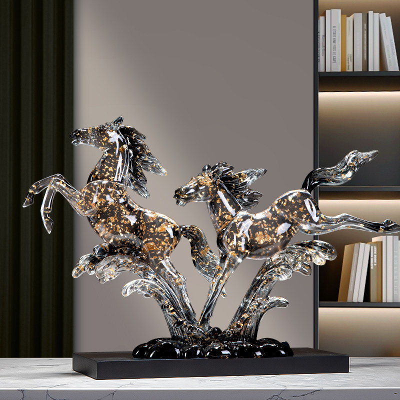 هدية افتتاح شركة PYH للمدير، ز - مراجعة Lighting Decor Company وسعره