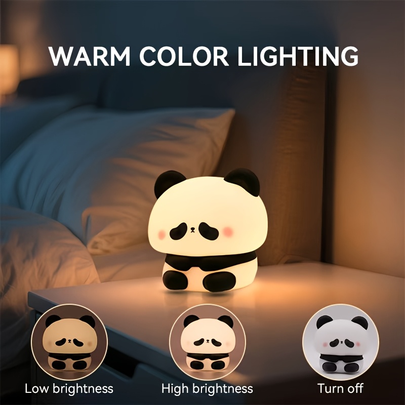 هدايا عيد الميلاد تحت عنوان ال - مراجعة Lightings Decoration وسعره