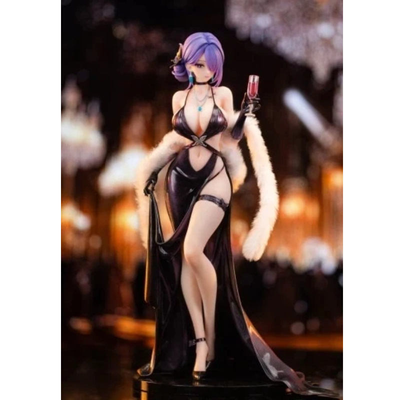 متوفر: مجسم سوبر نوفا 1/6 من س - مراجعة Nova Decor & Lighting Julestjerne وسعره