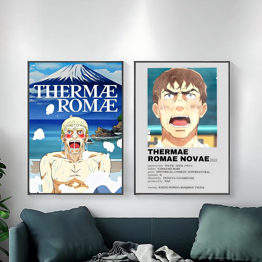 ملصقات ONA TThermae Romae Nova - مراجعة Nova Decor & Lighting Julestjerne وسعره